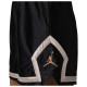 Jordan Γυναικείο σορτς Sport Dri-FIT 4'' Diamond Shorts
